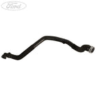VENT HOSE