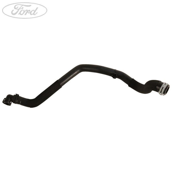 VENT HOSE