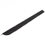 GALAXY 03/2010-04/2015 LOAD BARRIER