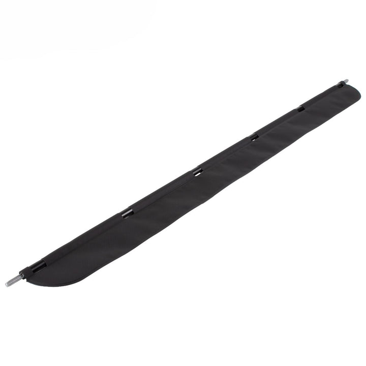 GALAXY 03/2010-04/2015 LOAD BARRIER