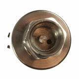 C-MAX MONDEO AIR CON VACUUM SWITCH 3 TERMINAL