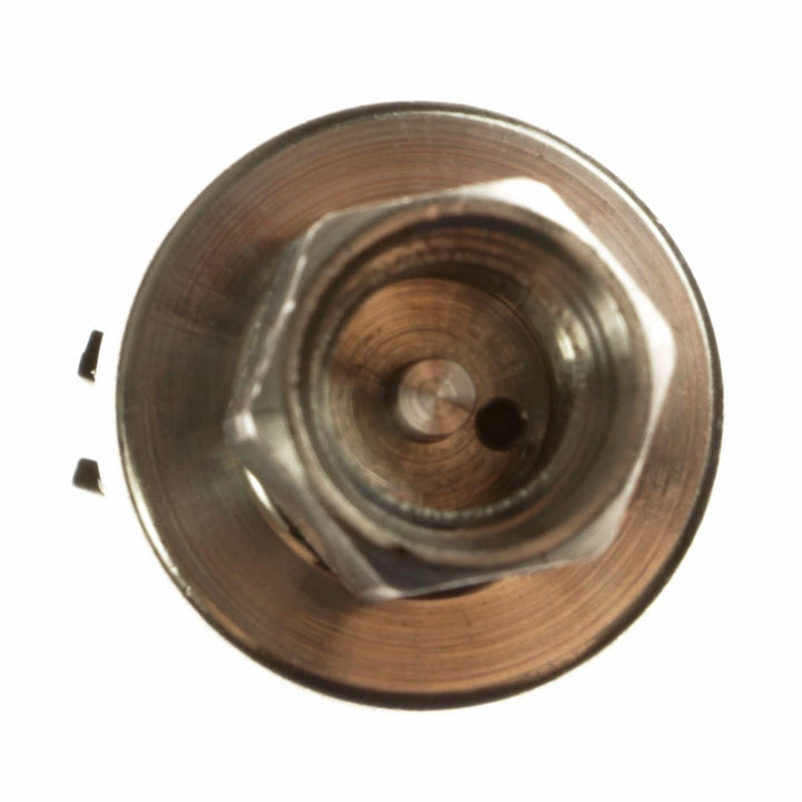 C-MAX MONDEO AIR CON VACUUM SWITCH 3 TERMINAL