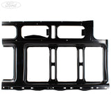 TRANSIT REAR N/S INNER BODY SIDE PANEL 2000-2007