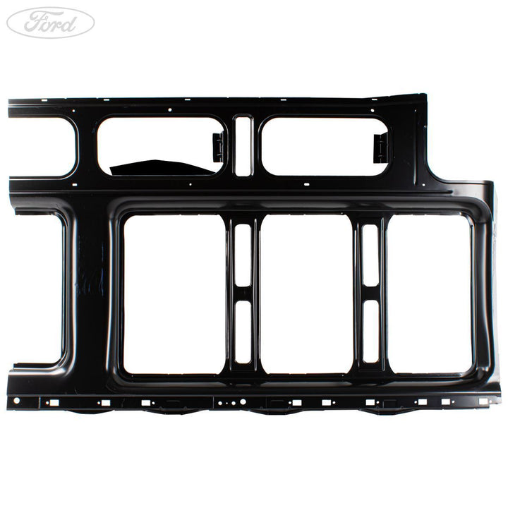 TRANSIT REAR N/S INNER BODY SIDE PANEL 2000-2007