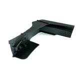 EcoSport N/S Lower Wing Moulding Primed 2017-2023