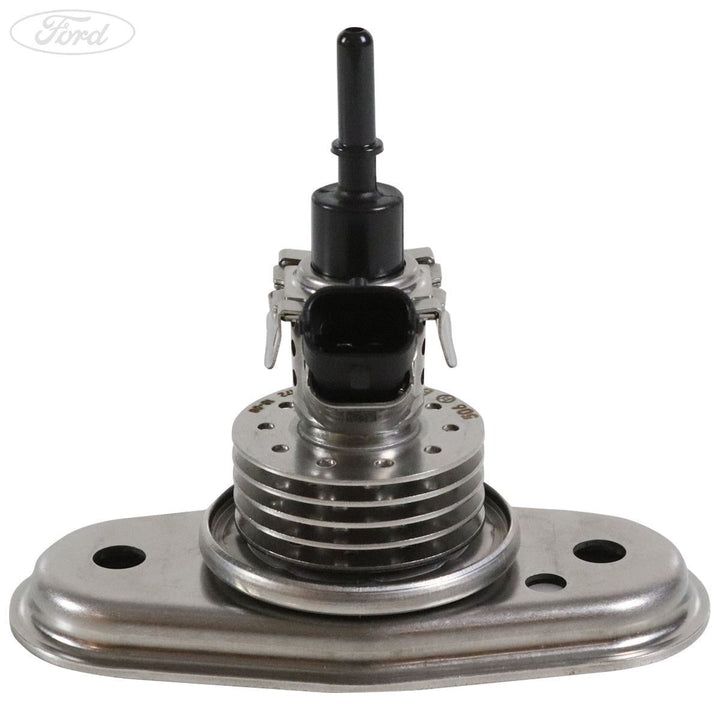 TRANSIT MK8 2.2 TDCI FUEL INJECTOR EURO 6 2014-