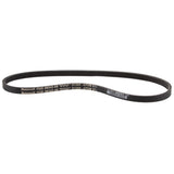 MONDEO DRIVE BELT