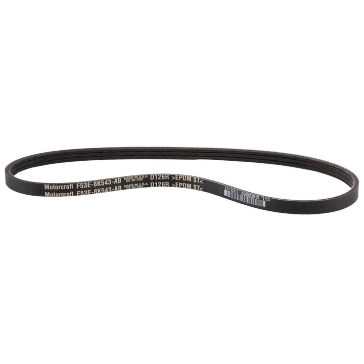 MONDEO DRIVE BELT