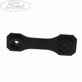 SHORT STABILIZER LINKS