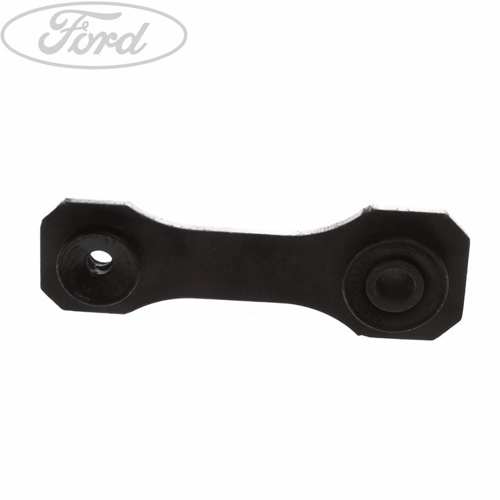 SHORT STABILIZER LINKS