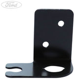 TRANSIT O/S FRONT BRAKE PIPE SUPPORT BRACKET