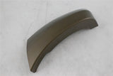 MOULDING