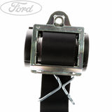 KUGA MK1 O/S RH FRONT SEAT BELT