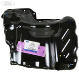 RANGER 2.2 DURATORQ 16V ENGINE OIL SUMP PAN 2011-2013