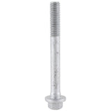 ALTERNATOR AND MOUNTINGS BOLT PACK OF 5