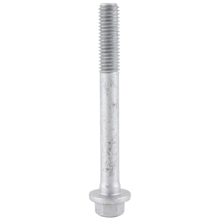 ALTERNATOR AND MOUNTINGS BOLT PACK OF 5