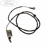 FOCUS AERIAL EXTENSION CABLE