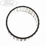 REVERSE IDLER GEAR BEARING