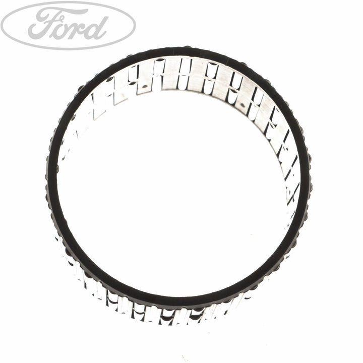 REVERSE IDLER GEAR BEARING