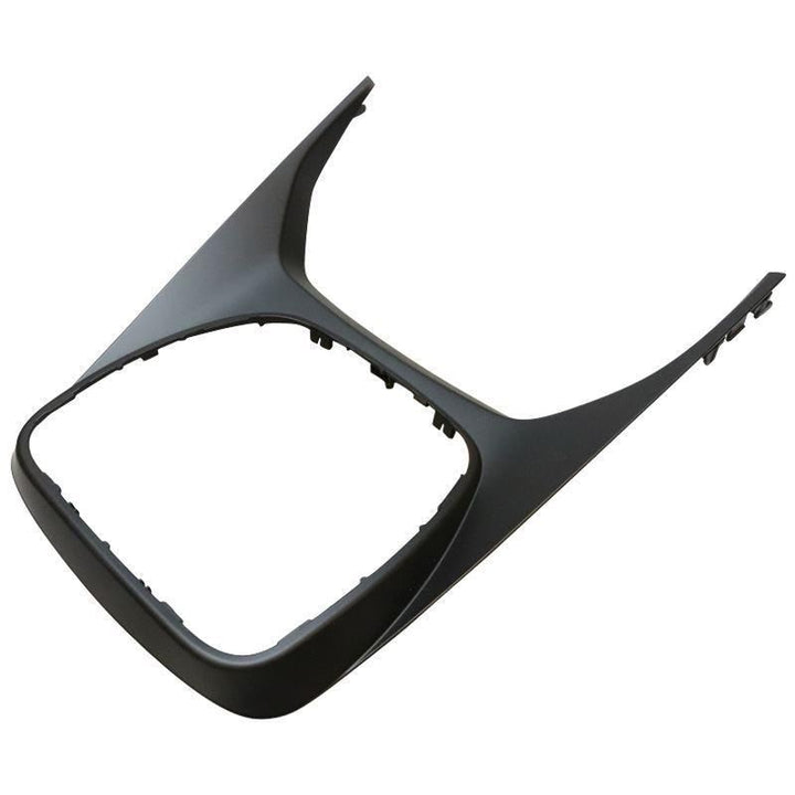 CONTROL SELECTOR LEVER COVER