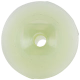 SLIDING SIDE LOAD DOOR CONTROLS TRIM PIN PACK OF 5