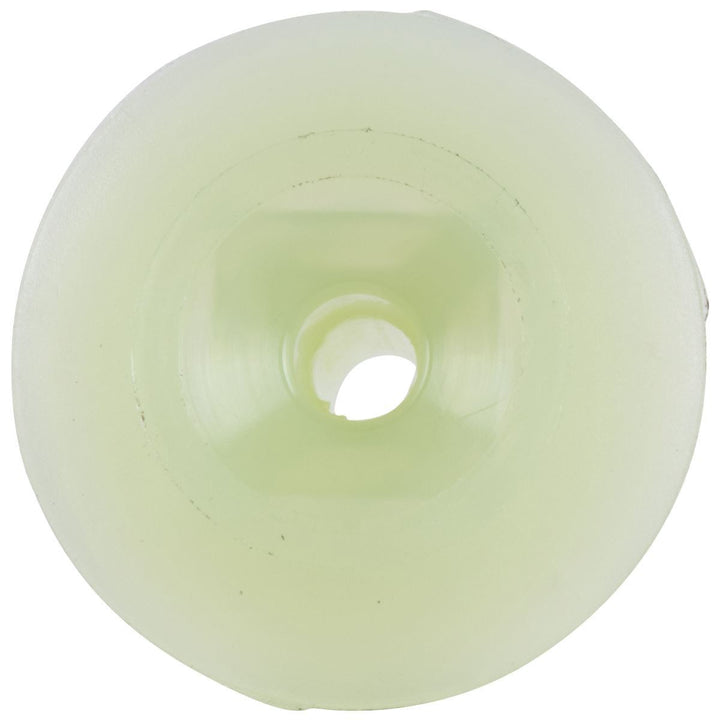 SLIDING SIDE LOAD DOOR CONTROLS TRIM PIN PACK OF 5