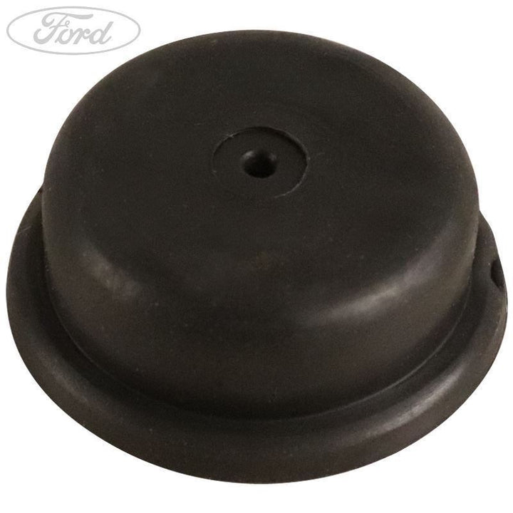 REINFORCEMENT PLATE