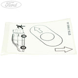 DECAL