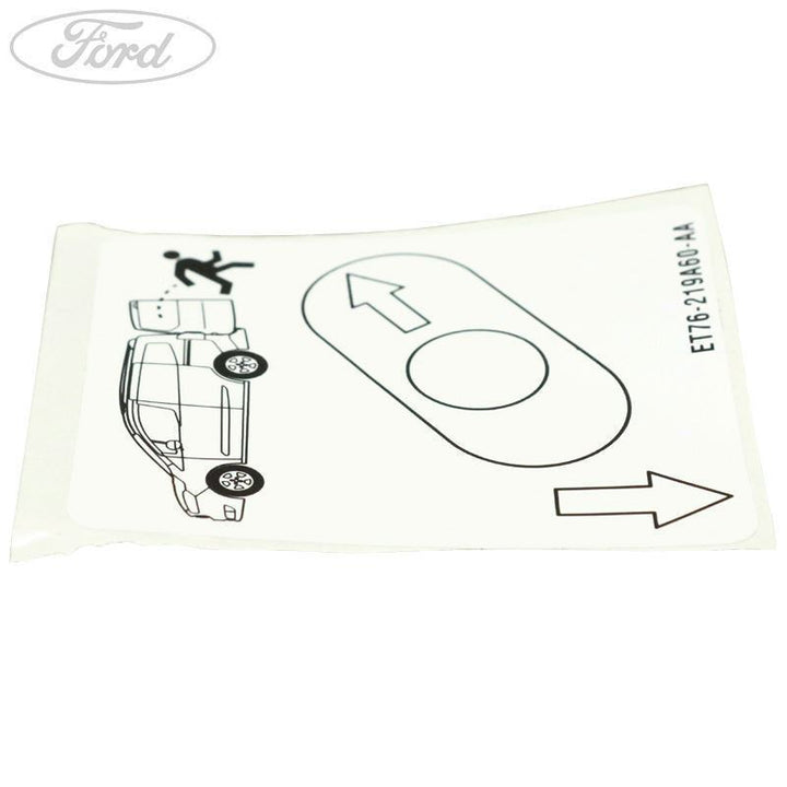 DECAL