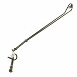 FIESTA FUSION POWER STEERING COOLER