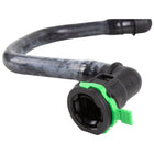 MONDEO GALAXY S-MAX AUTOMATIC TRANSMISSION COOLER HOSE