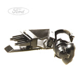 GALAXY WA6 S-MAX WA6 O/S RH HEADLAMP WASHER JET