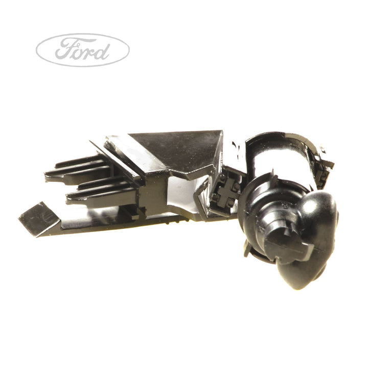 GALAXY WA6 S-MAX WA6 O/S RH HEADLAMP WASHER JET