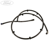HOSE