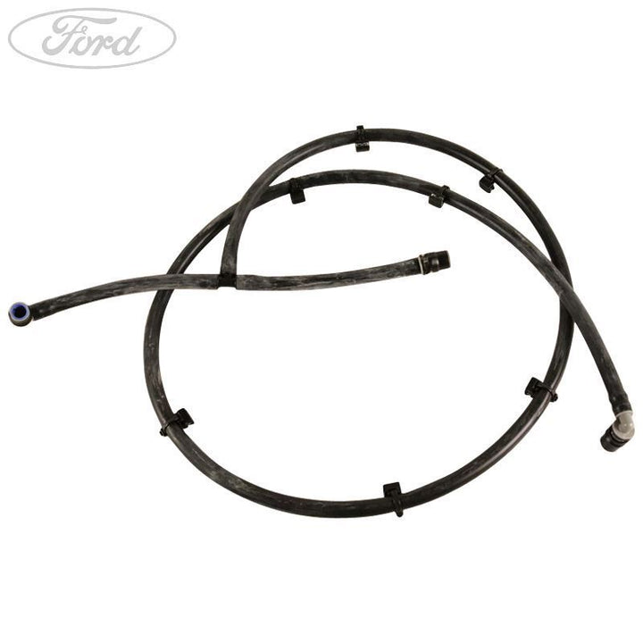 HOSE