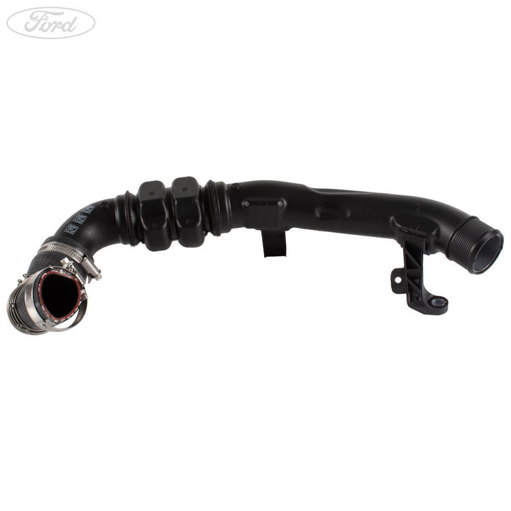 2.0 DOHC CR DSL & DURATORQ CRTC & TDCI INTERCOOLER N/S PIPE