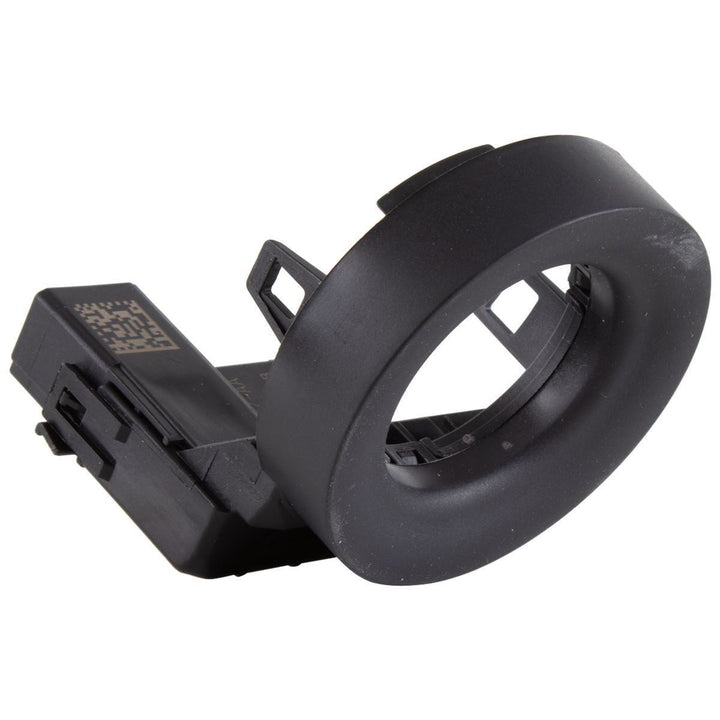 TRANSIT CUSTOM ALL PANTHER ENGINE IGNITION TRANSCEIVER