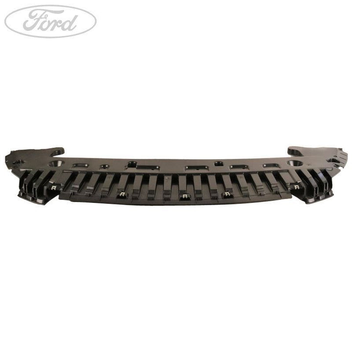 AIR DEFLECTOR