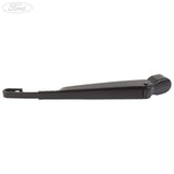 C-MAX FOCUS FOCUS C-MAX REAR WIPER ARM