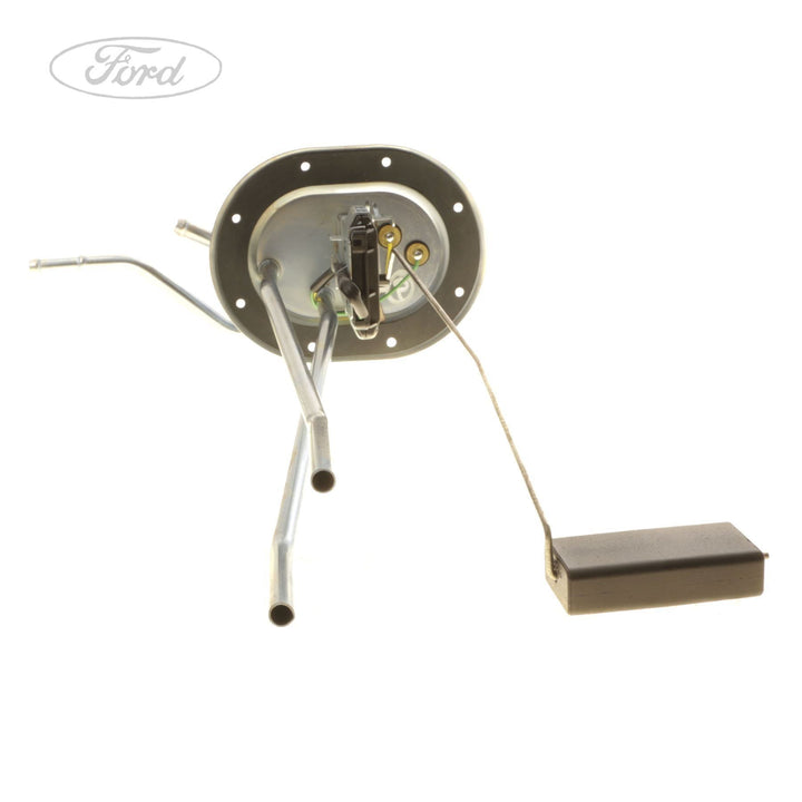 RANGER TDCI DIESEL FUEL SENDER UNIT ET ES ER EQ 2006-