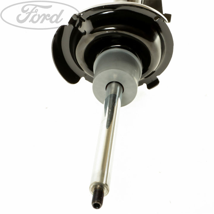 FOCUS TDCI FRONT N/S SHOCK ABSORBER SUSPENSION STRUT
