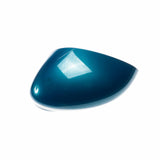 FIESTA FRONT N/S LEFT WING MIRROR HOUSING CAP COVER