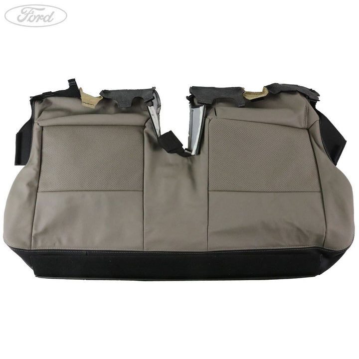 REAR SEAT CUSHION COVER