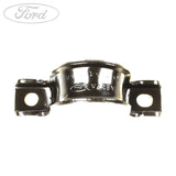 TRANSIT FRONT ANTI ROLL BAR CLAMP BRACKET