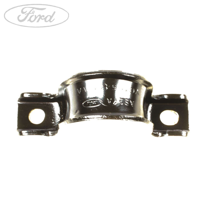 TRANSIT FRONT ANTI ROLL BAR CLAMP BRACKET