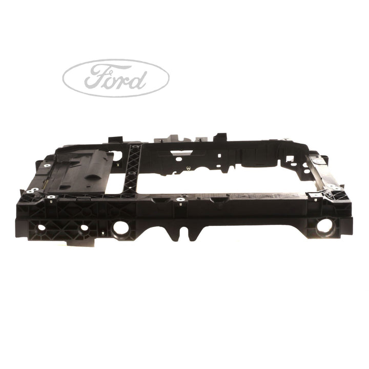 FIESTA FRONT END BODY REINFORCEMENT PANEL