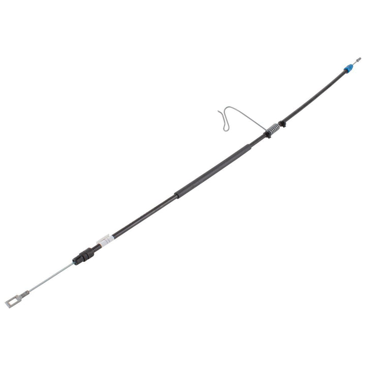 TRANSIT PARKING HAND BRAKE CABLE
