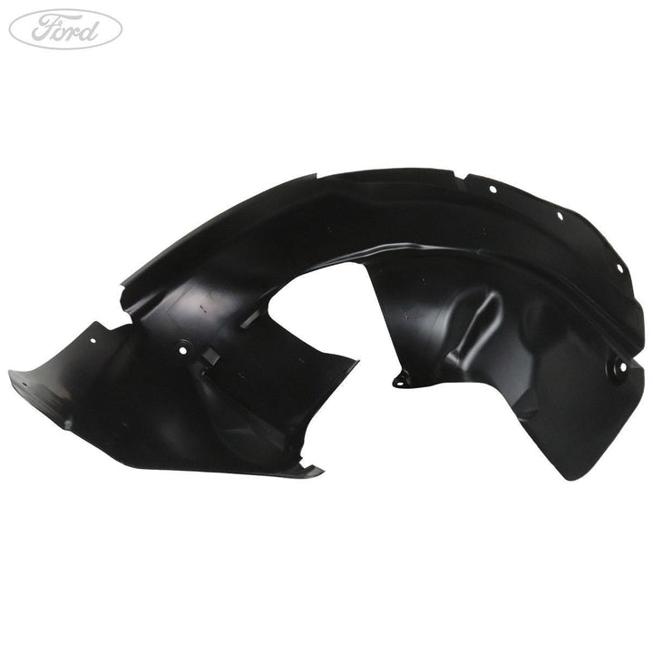 B-MAX N/S FRONT INNER WHEEL ARCH SPLASH GUARD 2012-