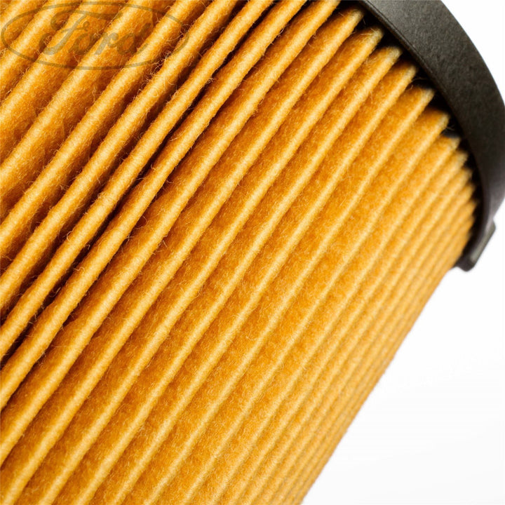 ENGINE OIL FILTER