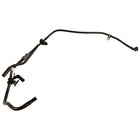 ECOSPORT 1.5 DURATEC BRAKE SERVO VACUUM HOSE 2013-2015